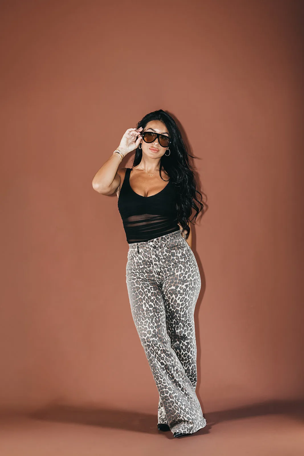 Amor by Talia, photographed by Hart House