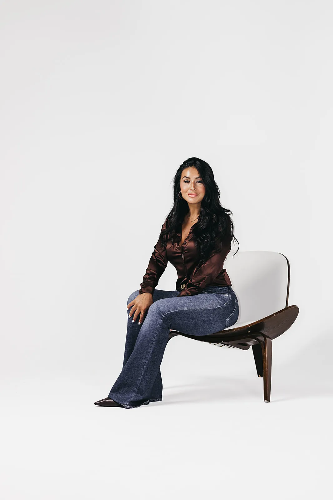 Amor by Talia, photographed by Hart House
